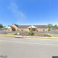 Music Funeral Home