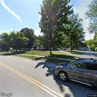Larson - Timko Funeral Home