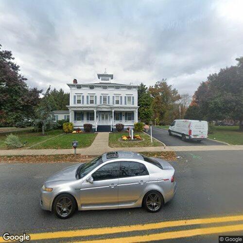 Peppler Funeral Home