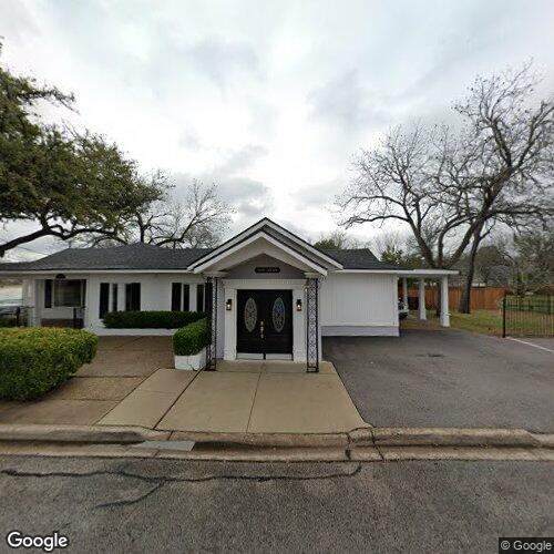 De Leon Funeral Home