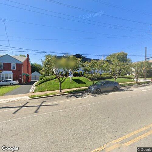 Geitner-Givnish Funeral Home
