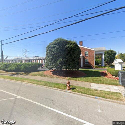A D Porter & Sons Inc Funeral Home