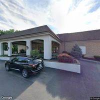 Watson's Funeral Home