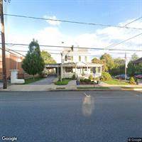 Spacht-Snyder Funeral Home