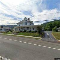 Walters Funeral Home, LLC