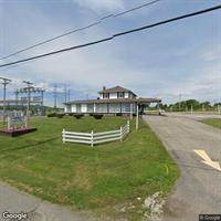 A D Campbell Funeral Home Chippewa