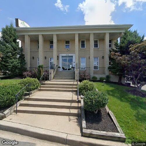 Rendon-Hale Funeral Home