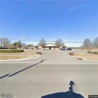 ALEXANDER FAMILY HERITAGE FUNERAL HOME