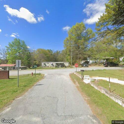 Hunter & Sons' Funeral Home