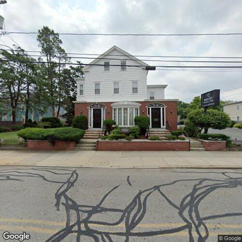 Bright Funeral Home