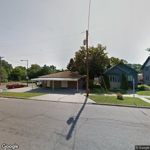 Brooks Funeral Home Obituaries