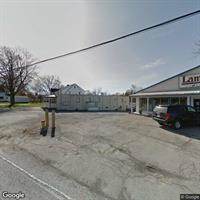 Lampman Funeral Home