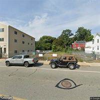 Cincotti Funeral Home