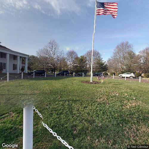 Toppitzer Funeral Home&Arlington Cemetery Co