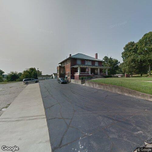 Jenkins Lester & Sons Funeral Home Obituaries