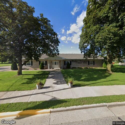 Rhodes Charapata Funeral Home Crematory Obituaries Rhodes Charapata Funeral Home Crematory Obituaries