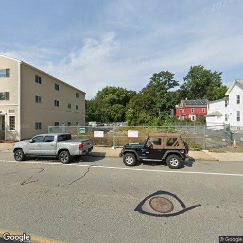 Cincotti Funeral Home