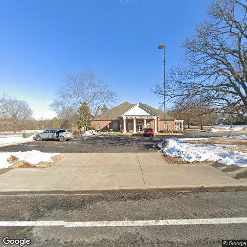 Berna Funeral Homes