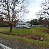 Harman Funeral Homes & Crematory Inc. (West)