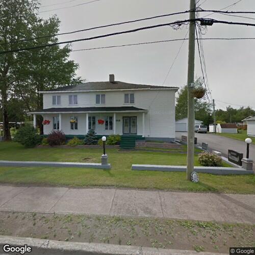 Gordon Woolfrey Funeral Home Obituaries