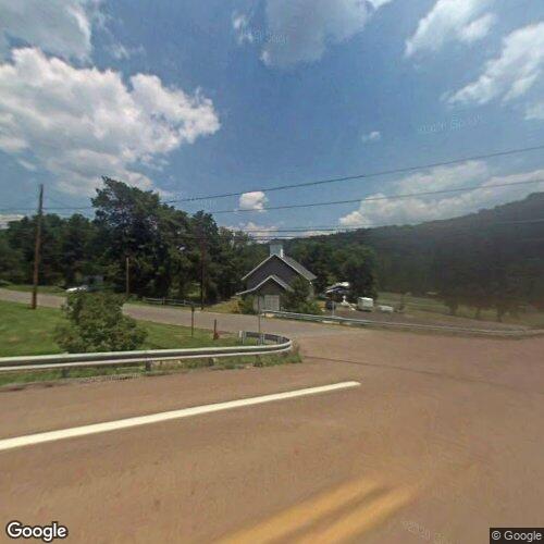 Pritts Funeral Home & Chapel Obituaries