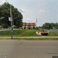 Bolin-Dierkes Funeral Home