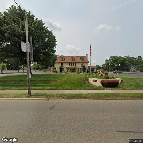 Bolin-Dierkes Funeral Home & Crematory