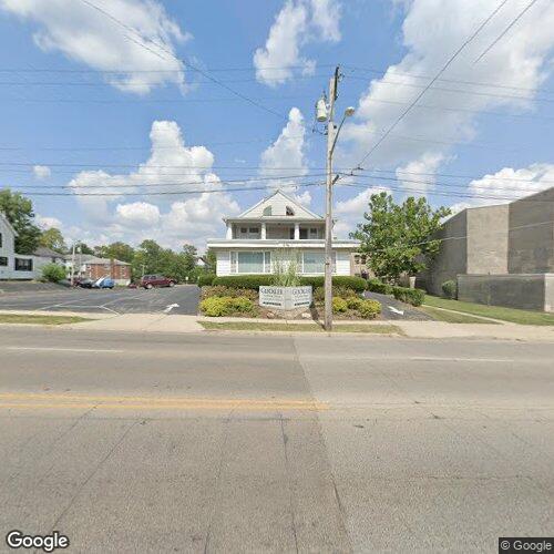 Glickler Funeral Home & Cremation Service Obituaries