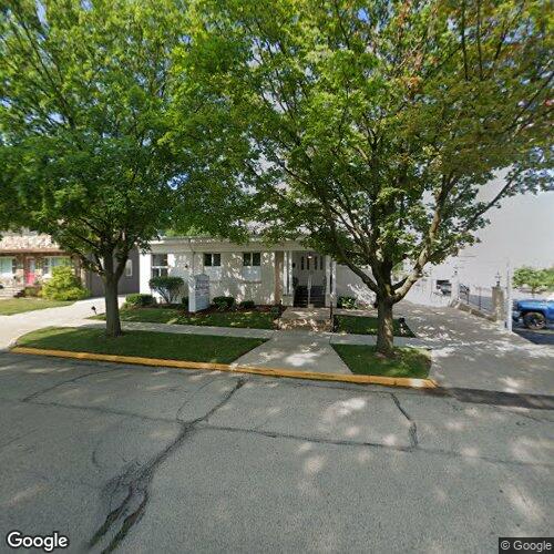 Preston-Schilling Funeral Home, Ltd.
