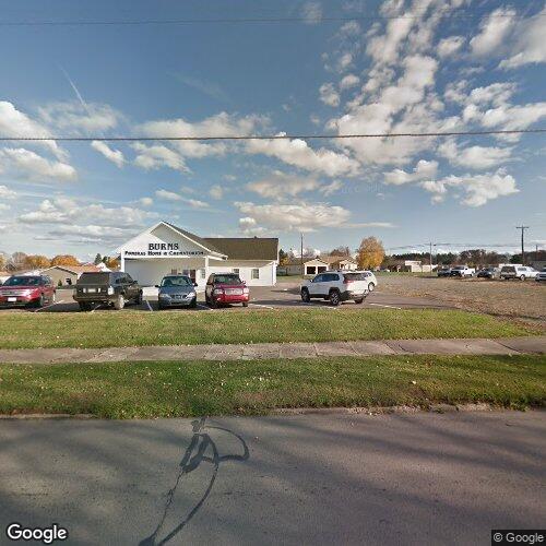 Burns Funeral Home & Crematorium, Inc. Obituaries