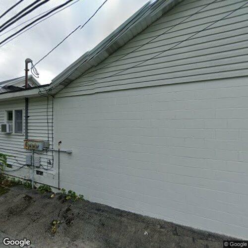 Burns Funeral Home & Crematorium, Inc.