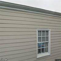 Weymouth Funeral Home Inc