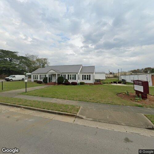 Funeral home directory Wagener, South Carolina