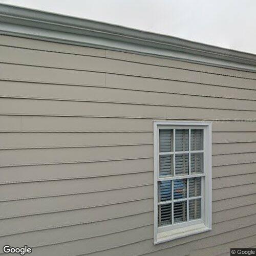 Weymouth Funeral Home Inc