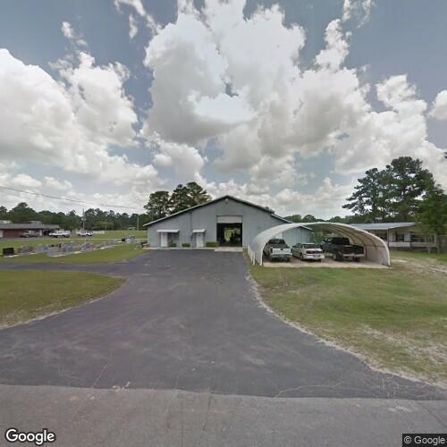 Burns Funeral Home Obituaries