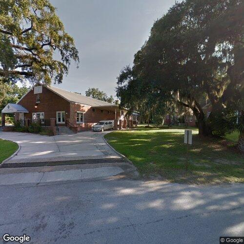 Burns Funeral Home Obituaries