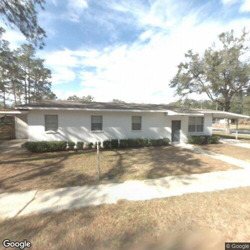 Burns Funeral Home Obituaries