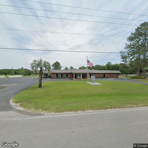 Burns Funeral Home Obituaries