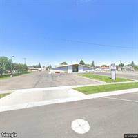 Flamm Funeral Home