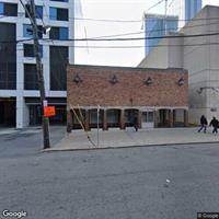 McLaughlin Funeral Home