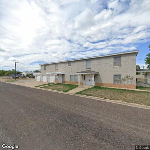 Adams & Starks Funeral Home