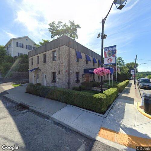Ballard Durand Funeral & Cremation Services