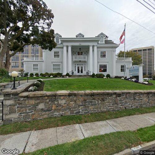 Funeral home directory White Plains, New York