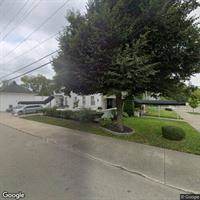 Eberle Fisher Funeral Home
