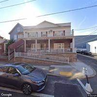 Dworzanski & Son Funeral Home