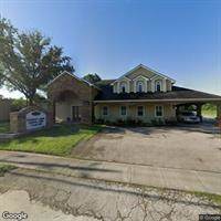 Forest Lawn Funeral Home, Inc.