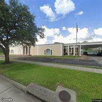 Crespo Funeral Home