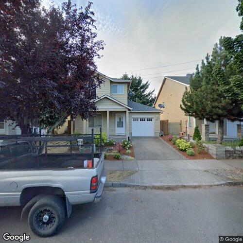 Perfection Plus Publication