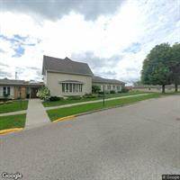 Hoplin-Hitchcock Funeral Home