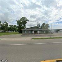 Hoplin-Hitchcock Funeral Home
